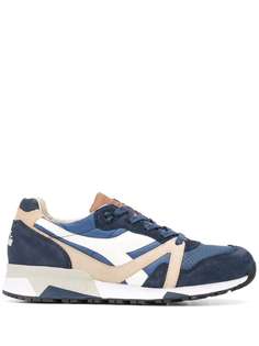 Diadora кроссовки N9000