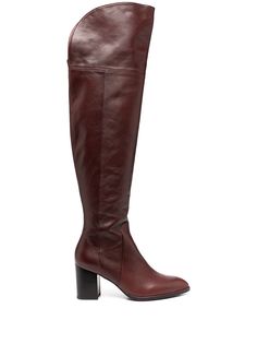 Stuart Weitzman сапоги Raylene
