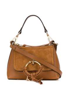 See by Chloé Joan tote