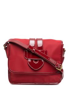 Tila March сумка на плечо Zelig