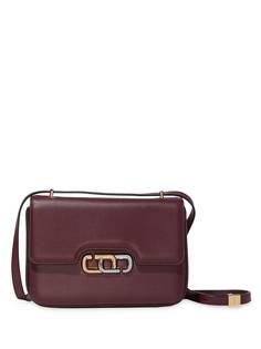 Marc Jacobs сумка на плечо The J Link