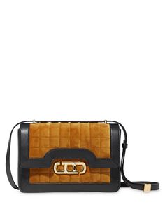 Marc Jacobs сумка на плечо The J Link