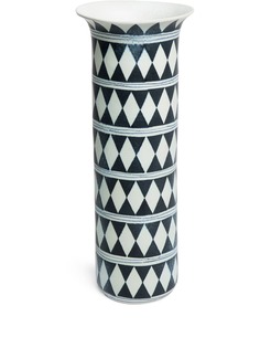 LObjet ваза Tribal Diamond