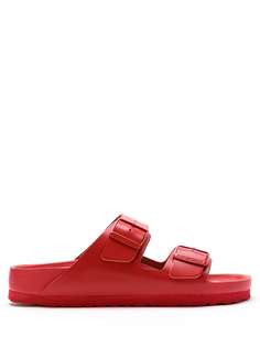 Valentino Garavani VALENTINO SW2S0Q52JZI JU5 Furs & Skins->Leather