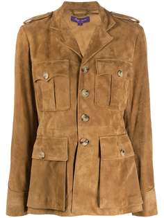 Ralph Lauren куртка Bryn