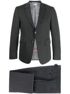 Thom Browne костюм-двойка