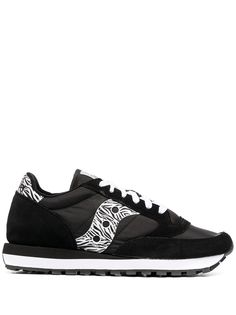 Saucony кроссовки Jazz Original
