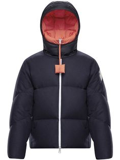 JW Anderson куртка Stonory