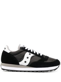 Saucony кроссовки Jazz Original