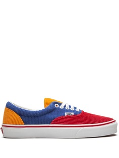 Vans кеды Era