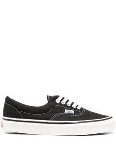 Vans кроссовки UA Era 95 DX OG