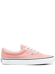 Vans кроссовки UA Era 95 DX OG