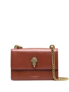 Kurt Geiger London сумка через плечо