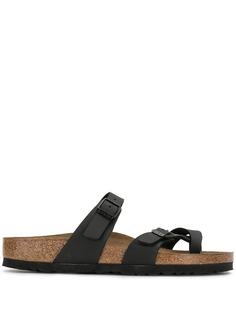 Birkenstock сандалии Mayari