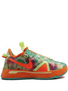 Nike кроссовки PG 4 EP