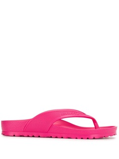 Birkenstock сандалии Honolulu