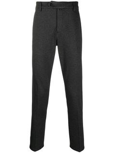 Dondup брюки кроя слим