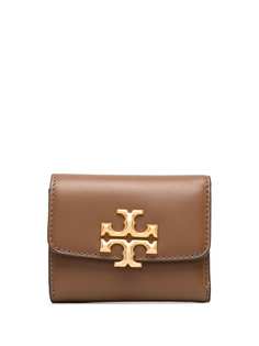 Tory Burch кошелек с логотипом