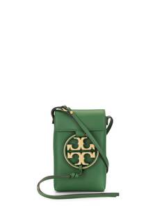 Tory Burch сумка через плечо Miller