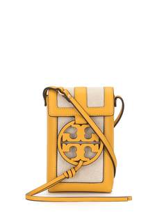 Tory Burch мини-сумка через плечо Miller