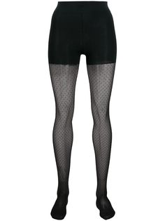 Wolford компрессионные колготки