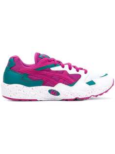 ASICS кроссовки Gel Diablo