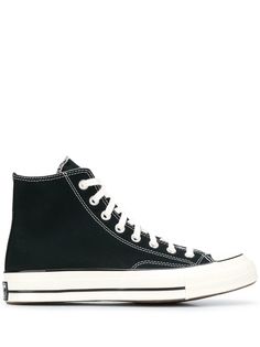 Converse высокие кеды Chuck 70