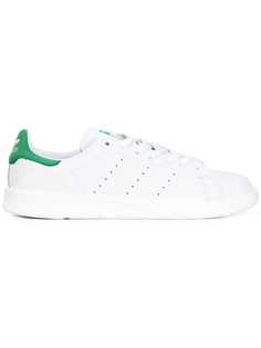 adidas кеды Stan Smith