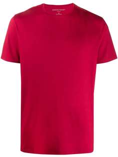 Derek Rose футболка Basel с круглым вырезом