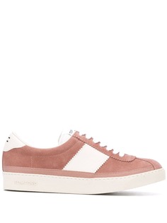 Tom Ford Cambridge low-top sneakers