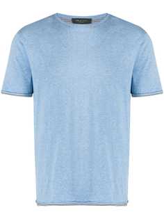 Rag & Bone футболка с короткими рукавами