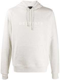 Belstaff худи 1924 с логотипом