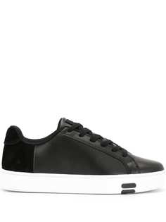 Fila кроссовки Ryzer