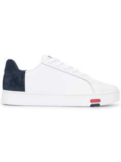 Fila кроссовки Ryzer