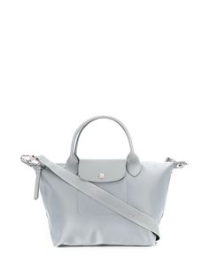 Longchamp маленькая сумка Le Pliage