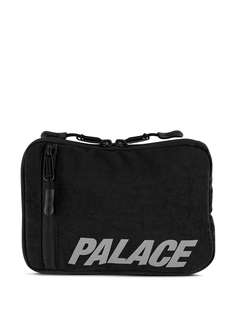 Palace клатч Body Sack