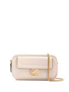Fendi сумка на плечо Easy 2 Baguette
