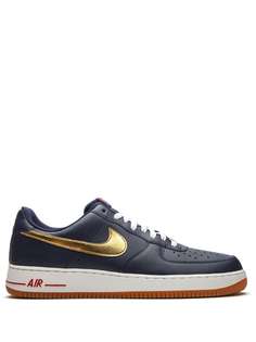 Nike кроссовки Air Force 1