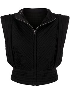 Isabel Marant топ Carola