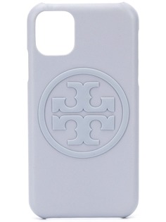 Tory Burch чехол Perry Bombé для iPhone 11