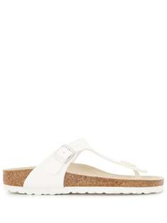 Birkenstock сандалии Gizeh