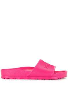 Birkenstock шлепанцы Barbados EVA