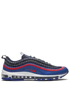 Nike кроссовки Air Max 97 City Pride - Dallas