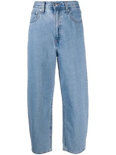 Levis джинсы широкого кроя Levis®