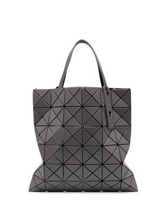 Bao Bao Issey Miyake сумка-тоут Prism