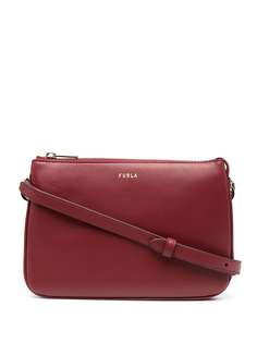 Furla сумка через плечо Cosy