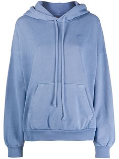 Levis худи с вышитым логотипом Levis®