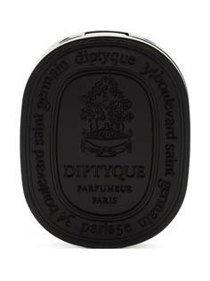 Diptyque Do Son solid perfume