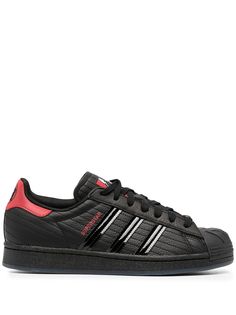 adidas кроссовки Superstar