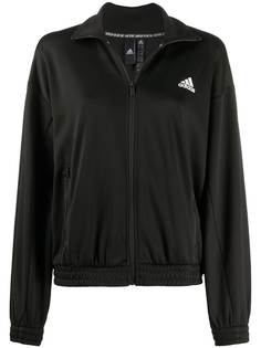 adidas спортивная куртка Must Haves